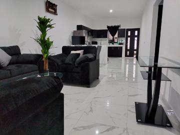 ´Casa en venta en fraccionamiento Cd. San Isidro