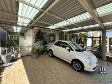 Casa en Venta en Fraccionamiento Cerrado – El Olmo