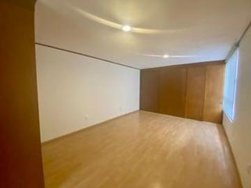 Casa en Venta en Fraccionamiento Cipreses de Santiago, Momoxpan, Puebla