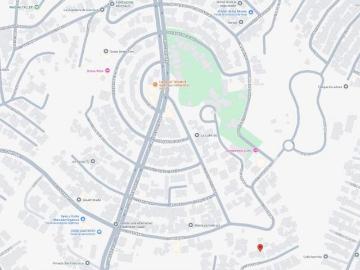 INVIERTE HOY ¡ EN ESTA HERMOSA CASA, EN FRACCIONAMIENTO COLINAS DE AGUA CALIENTE¡
