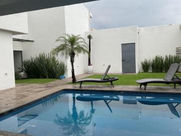 Casa en Venta en Fraccionamiento Colorines, Colonia Delicias Cuernavaca Morelos