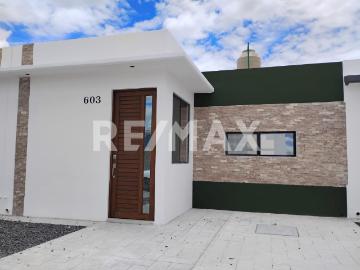 Casa en venta en Fraccionamiento Cristóbal Colón