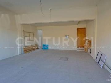 CASA EN VENTA EN FRACCIONAMIENTO CUMBRES DE DOMINION EN CHIHUAHUA, CHIH
