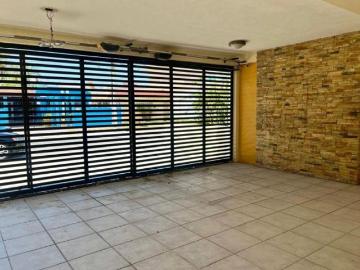 casa en Venta en Fraccionamiento de Gran Plusvalía, sector cerrado en Ciudad del Carmen Campeche