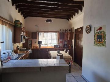 Casa en Venta en Fraccionamiento Del Lago Durango