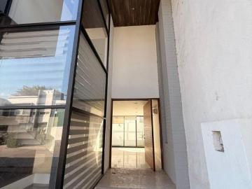 Casa en Venta en Fraccionamiento Del Pilar