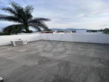 Casa en venta en Fraccionamiento Del Pilar Residencial