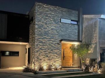 CASA EN VENTA EN FRACCIONAMIENTO DEL PILAR RESIDENCIAL $6&apos 990,000 pesos