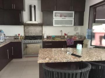 casa en venta en fraccionamiento del pilar tlajomulco