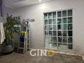 Casa en VENTA en Fraccionamiento El Toreo Mazatlán