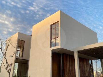 Casa en venta en Fraccionamiento El CIELO PARQUE RESIDENCIAL 4 Rec?maras