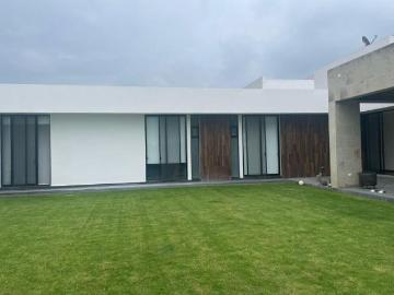 CASA EN VENTA EN FRACCIONAMIENTO EL FRESNO, ATLIXCO, PUEBLA