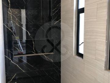 Casa en venta en Fraccionamiento El Palmar