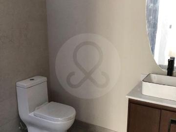 Casa en venta en Fraccionamiento El Palmar