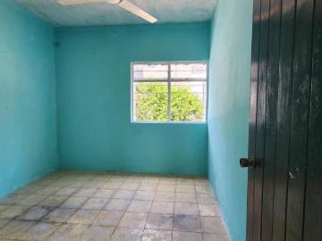Casa en venta en fraccionamiento el paraje
