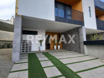 Casa en Venta en Fraccionamiento el soler