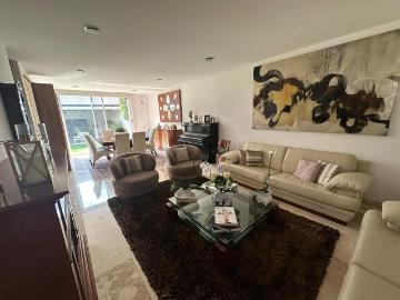 CASA EN VENTA EN FRACCIONAMIENTO EN ACTIPAN, SAN ANDRÉS CHOLULA