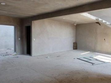 Casa en venta en fraccionamiento en Oaxtepec