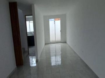 CASA EN VENTA EN SAN JOSE XILOTZINGO, PUEBLA