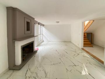 CASA EN VENTA EN FRACCIONAMIENTO ESTRELLAS DEL SUR, ZONA ANGELÓPOLIS