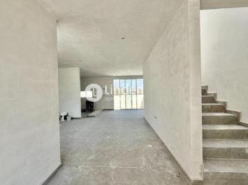 CASA EN VENTA EN FRACCIONAMIENTO FARASI, HARAS DEL BOSQUE
