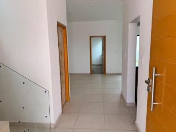 CASA EN VENTA EN FRACCIONAMIENTO FONTANAL, TORREON, COAH