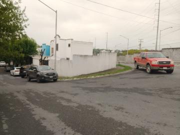 Casa en Venta en Fraccionamiento Gardenias, Juárez, Nuevo León