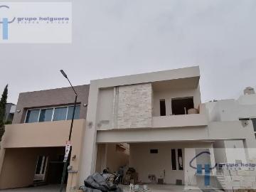CASA EN VENTA EN FRACCIONAMIENTO HACIENDAS DEL RULL, PRIVADA CHIJOL, TAMPICO, TAM