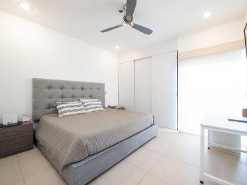Casa en Venta en Fraccionamiento IKAL, Nuevo Vallarta, cerca de El Tigre