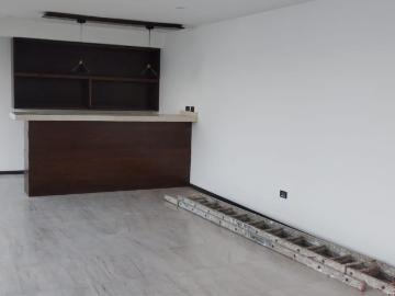 CASA EN VENTA EN FRACCIONAMIENTO IMPERIAL DE LAS ÁNIMAS, onamiento Imperial de la Ánimas