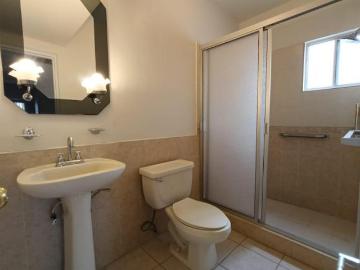 Casa en venta en Fraccionamiento Jardines de Aragón