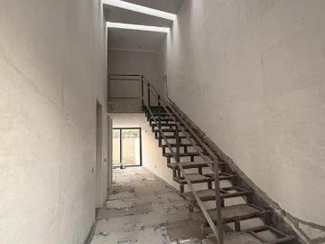 Casa en venta en Fraccionamiento La Toscana, Valle Real