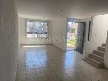 Casa en venta en Fraccionamiento La Trinidad, Cuautlancingo, Puebla