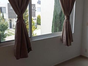 Casa en Venta en Fraccionamiento La Victoria