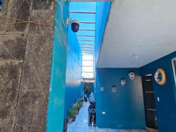 CASA EN VENTA EN FRACCIONAMIENTO LA VISTA | SAN CRISTÓBAL DE LAS CASAS