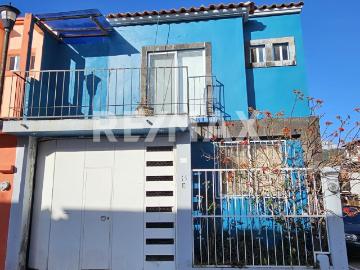CASA EN VENTA EN FRACCIONAMIENTO LA VISTA | SAN CRISTÓBAL DE LAS CASAS