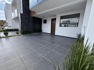 CASA EN VENTA EN FRACCIONAMIENTO LA ANTIGUA CEMENTERA, ZONA CEMENTOS DE ATOYAC