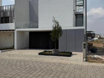 Casa en VENTA en Fraccionamiento La Cartuja. Pachuca. Hidalgo