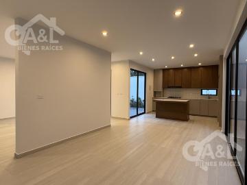 Casa en Venta en Fraccionamiento La Finca