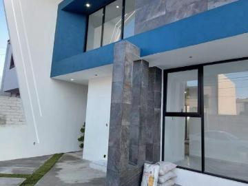 CASA EN VENTA EN FRACCIONAMIENTO HACIENDA HERRADURA PACHUCA DE SOTO