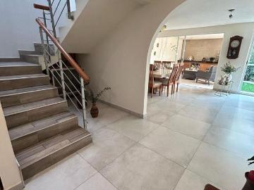 Casa en Venta en Fraccionamiento La Marquesa