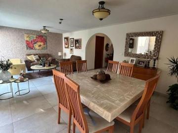 Casa en Venta en Fraccionamiento La Marquesa