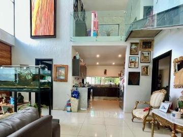CASA EN VENTA EN FRACCIONAMIENTO LA RIOJA, TLAJOMULCO, JAL