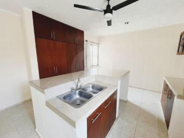 Casa en venta en Fraccionamiento Las Américas