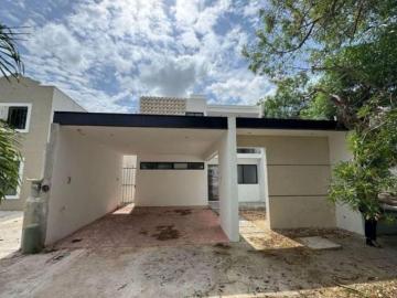 Casa en venta en Fraccionamiento Las Americas en Mérida Yucatán