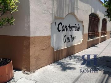 CASA EN VENTA EN FRACCIONAMIENTO LAS AMÉRICAS, ECATEPEC