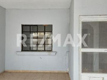 Casa en venta en Fraccionamiento Las Alamedas I 4