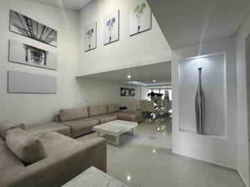 Casa en venta en Fraccionamiento las Bárcenas, La Providencia Metepec, Estado de México