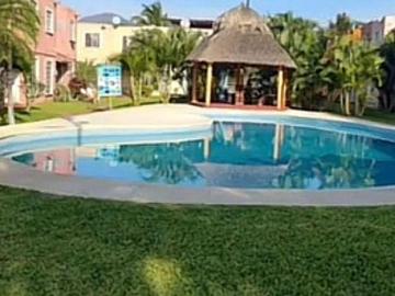 CASA EN VENTA EN FRACCIONAMIENTO LAS GAVIOTAS EN ACAPULCO