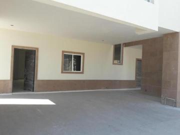 CASA EN VENTA EN FRACCIONAMIENTO LAS LOMAS EN TORREON COAHUILA